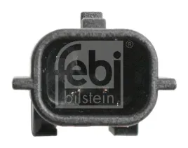 czujnik-predkosc-obrotowa-kola-febi-bilstein-108037