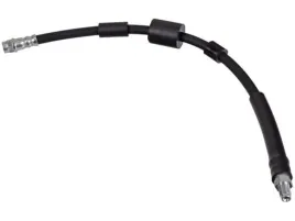 przewod-hamulcowy-elastyczny-febi-bilstein-108085