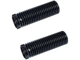 febi-bilstein-108096-oslona-miech-powietrzny-amortyzator