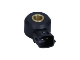 febi-bilstein-108119-czujnik-spalania-stukowego