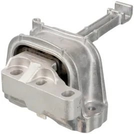 febi-bilstein-108017-lozyskowanie-silnika