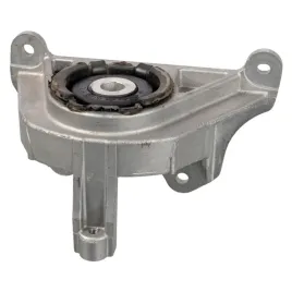 febi-bilstein-108019-lozyskowanie-silnika