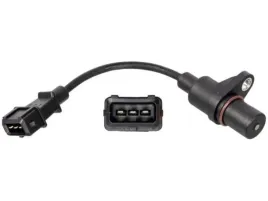 febi-bilstein-108233-generator-impulsow-wal-korbowy
