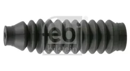 oslona-przekladni-kierowniczej-febi-bilstein-10849