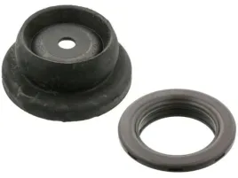 febi-bilstein-10862-zestaw-naprawczy-mocowanie-amortyzatora