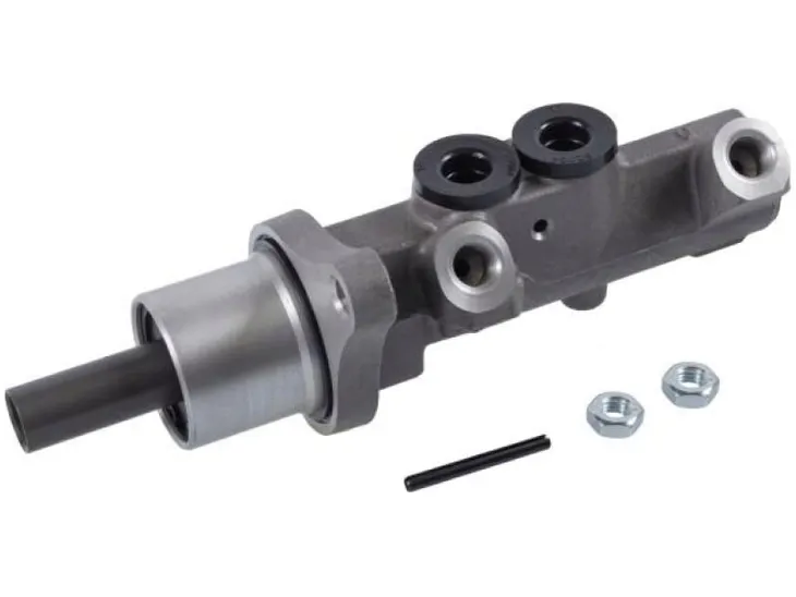febi-bilstein-108704-pompa-hamulcowa