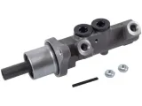 febi-bilstein-108704-pompa-hamulcowa