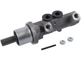 febi-bilstein-108704-pompa-hamulcowa
