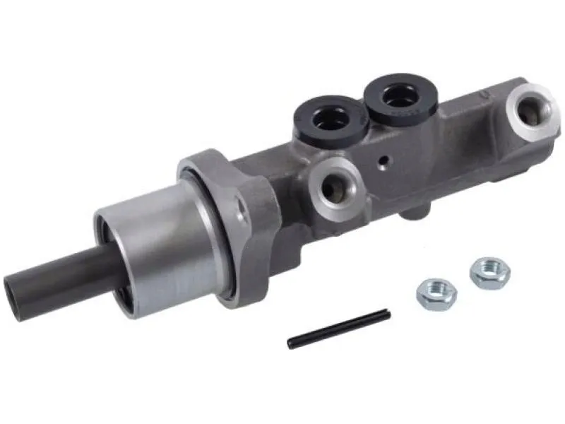 febi-bilstein-108704-pompa-hamulcowa