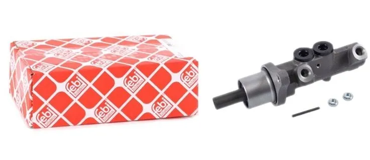febi-bilstein-108704-pompa-hamulcowa-stan-nowy
