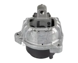 febi-bilstein-poduszka-silnika-108757