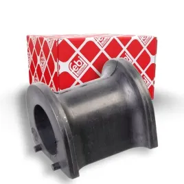 guma-tuleja-stabilizatora-febi-bilstein-108044