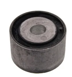 febi-bilstein-10843-lozyskowanie-mechanizm-roznicowy