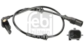 czujnik-predkosc-obrotowa-kola-febi-bilstein-107992