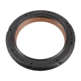 febi-bilstein-107977-pierscien-uszczelniajacy-walu-wal-korbowy