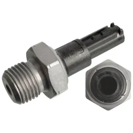 febi-bilstein-108713-wlacznik-cisnieniowy-oleju