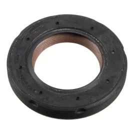 febi-bilstein-107976-pierscien-uszczelniajacy-walu-walek-rozrzadu