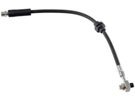 febi-bilstein-108703-przewod-hamulcowy-elastyczny