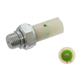 febi-bilstein-108163-wlacznik-cisnieniowy-oleju