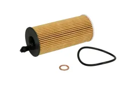 febi-bilstein-108280-filtr-oleju