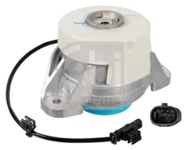 febi-bilstein-108761-lozyskowanie-silnika