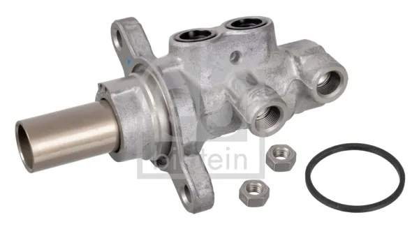 febi-bilstein-108706-pompa-hamulcowa-stan-nowy