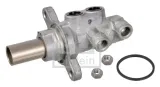 febi-bilstein-108706-pompa-hamulcowa-stan-nowy