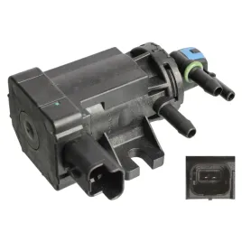 febi-bilstein-108712-konwerter-cisnienia-sterowanie-spalinami
