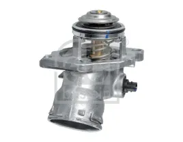 febi-bilstein-108755-termostat-plyn-chlodzacy