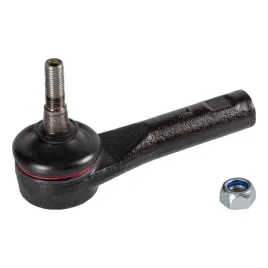 febi-bilstein-108795-koncowka-drazka-kierowniczego-poprzecznego