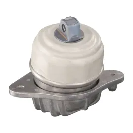 febi-bilstein-108763-lozyskowanie-silnika