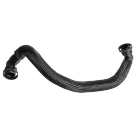 febi-bilstein-108773-waz-wentylacja-skrzyni-korbowej