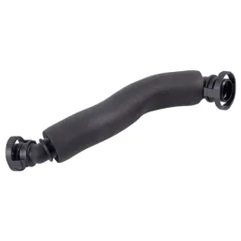 febi-bilstein-108771-waz-wentylacja-skrzyni-korbowej
