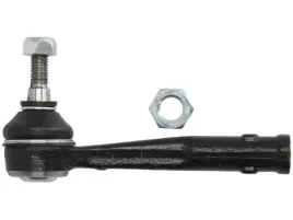 febi-bilstein-108799-koncowka-drazka-kierowniczego-poprzecznego
