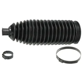 febi-bilstein-108805-zestaw-oslon-uklad-kierowniczy