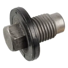 febi-bilstein-108810-korek-spustowy-oleju-miska-olejowa