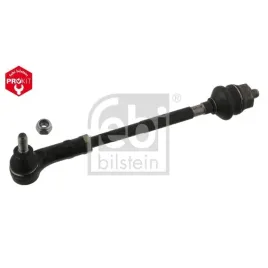 febi-bilstein-10882-drazek-kierowniczy-poprzeczny