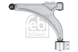 febi-bilstein-108820-wahacz-zawieszenie-kola