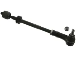 febi-bilstein-10881-drazek-kierowniczy-poprzeczny