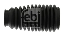 febi-bilstein-10850-zestaw-oslon-uklad-kierowniczy