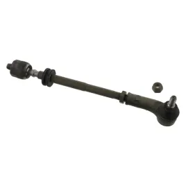 febi-bilstein-10883-drazek-kierowniczy-poprzeczny