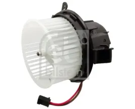 febi-bilstein-108847-wentylator-wewnetrzny
