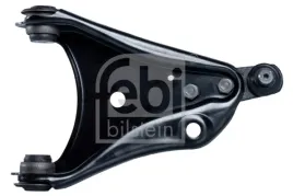 febi-bilstein-108867-wahacz-zawieszenie-kola