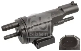febi-bilstein-108834-konwerter-cisnienia-sterowanie-spalinami