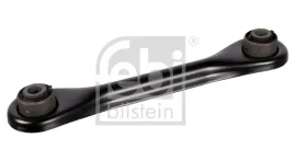febi-bilstein-108833-wahacz-zawieszenie-kola