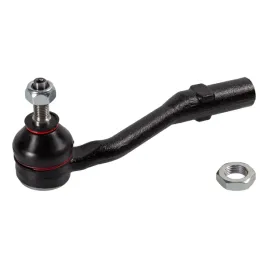 febi-bilstein-108856-koncowka-drazka-kierowniczego-poprzecznego