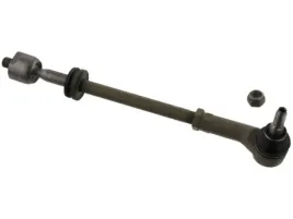febi-bilstein-10885-drazek-kierowniczy-poprzeczny