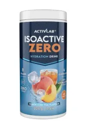 activlab-isoactive-zero-225g-ice-tea-brzoskwinia-elektrolity-bez-cukru