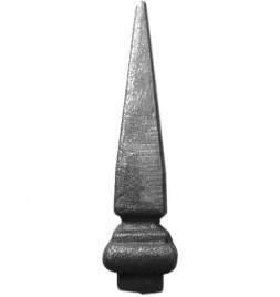 grot-groty-szpic-elementy-kute-40-153-10szt