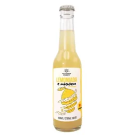 lemoniada-o-smaku-cytryny-jablka-i-ananasa-275-ml